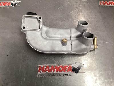 Mercedes-Benz A 906 203 22 36 USED