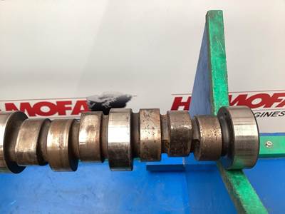 Mercedes-Benz A 906 21 00 01 USED