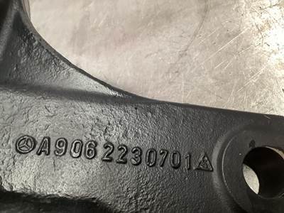 Mercedes-Benz A 906 223 07 01 USED