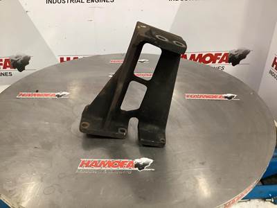 Mercedes-Benz A 906 223 16 01 USED