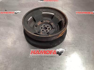 Mercedes-Benz A 906 224 00 12 USED