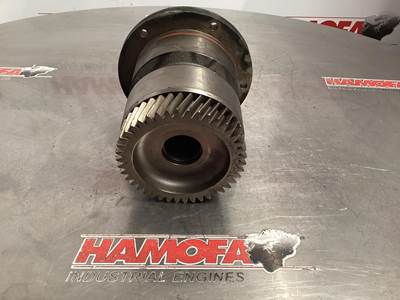 Mercedes-Benz A 906 234 20 USED