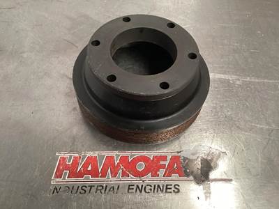 Mercedes-Benz A 906 236 01 10 USED