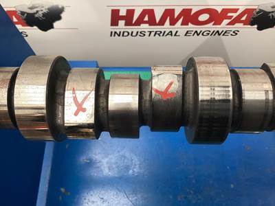 Mercedes-Benz A 906 24 USED