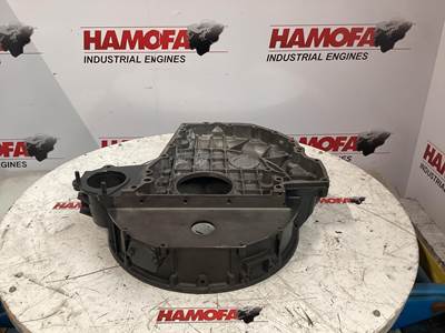 Mercedes-Benz A 90601512 USED