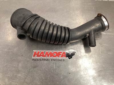 Mercedes-Benz A 920 528 08 82 USED