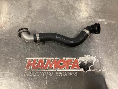 Mercedes-Benz A 936 010 06 70 USED