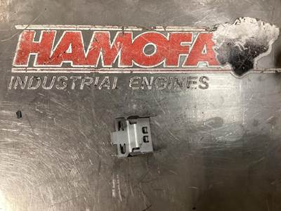 Mercedes-Benz A 936 070 04 55 USED