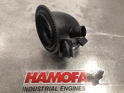 Mercedes-Benz A 936 090 04 29 USED