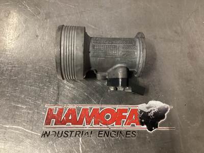 Mercedes-Benz A 936 090 12 31 USED