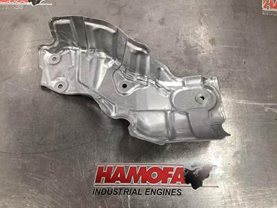 Mercedes-Benz A 936 096 79 68 USED