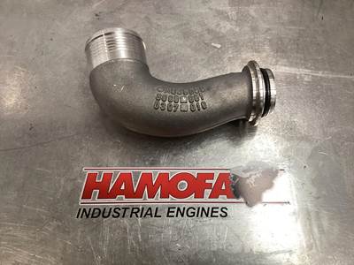 Mercedes-Benz A 936 098 30 08 USED