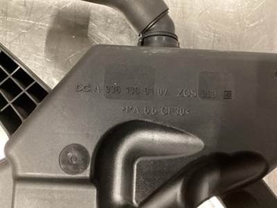 Mercedes-Benz A 936 130 01 07 USED