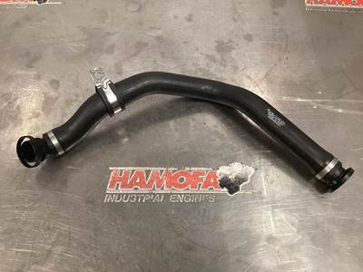 Mercedes-Benz A 936 130 41 57 USED