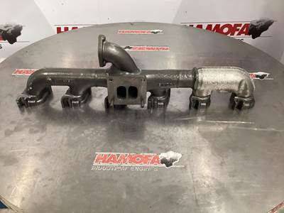 Mercedes-Benz A 936 142 22 01 USED