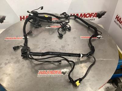 Mercedes-Benz A 936 150 06 15 USED