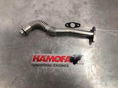 Mercedes-Benz A 936 180 18 20 USED