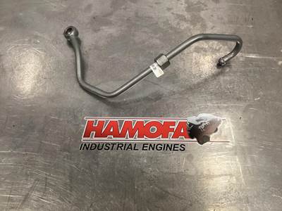 Mercedes-Benz A 936 180 65 20 USED