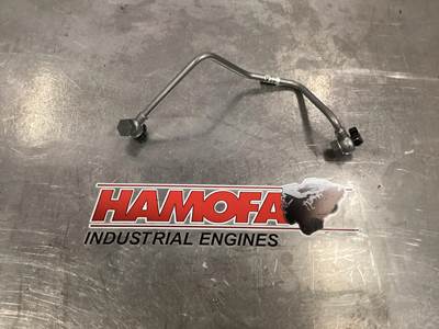 Mercedes-Benz A 936 200 48 51 USED