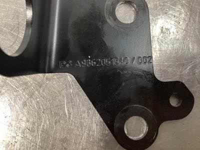 Mercedes-Benz A 936 205 15 40 USED