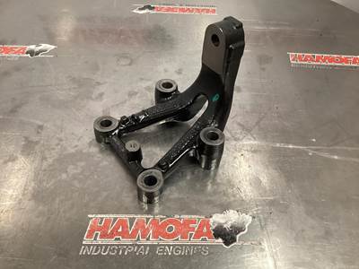 Mercedes-Benz A 936 223 18 01 USED