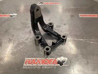 Mercedes-Benz A 936 223 32 01 USED