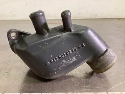 Mercedes-Benz A 942 501 02 23 USED