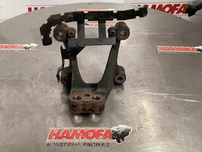 Mercedes-Benz A 960 542 14 44 USED