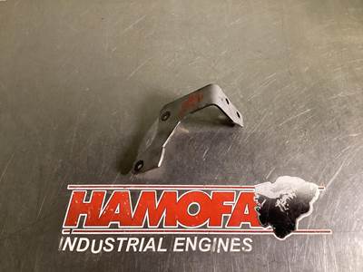 Mercedes-Benz A 961 430 71 58 USED