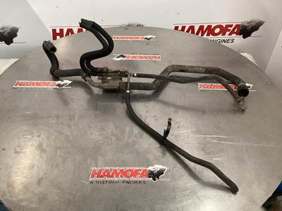 Mercedes-Benz A 961 500 28 72 USED