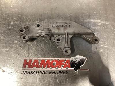 Mercedes-Benz A 970 268 24 78 USED