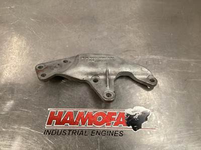 Mercedes-Benz A 970 268 57 40 USED