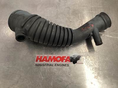 Mercedes-Benz A 970 528 08 82 USED