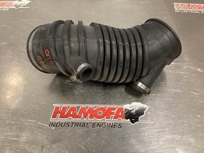 Mercedes-Benz A 973 528 00 82 USED