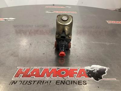 Mercedes-Benz A000 153 10 59 USED