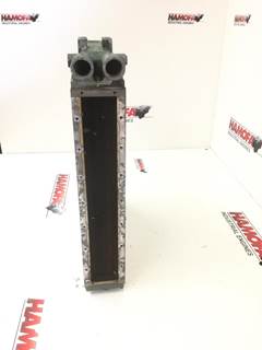 Mercedes-Benz A0010987220 USED