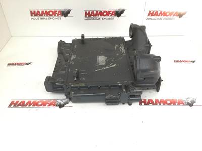 Mercedes-Benz A0020985120 USED