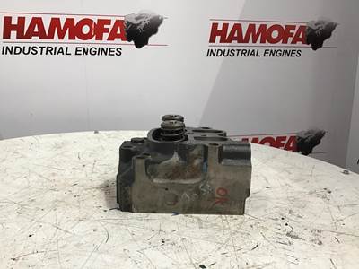 Mercedes-Benz A4030165101 USED