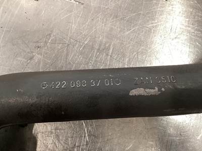 Mercedes-Benz A422 098 37 01 USED