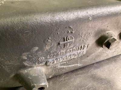 Mercedes-Benz A422 141 03 01 USED