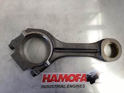 Mercedes-Benz A45701 USED