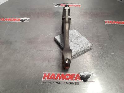 Mercedes-Benz A460001 USED