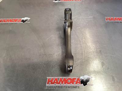 Mercedes-Benz A46001 USED