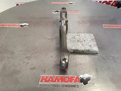 Mercedes-Benz A46001 USED