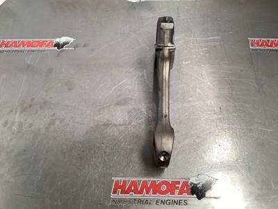 Mercedes-Benz A46001 USED