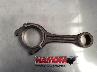 Mercedes-Benz A46001 USED