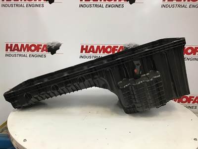 Mercedes-Benz A470 010 34 13 USED