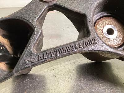 Mercedes-Benz A470 020 503 44 USED