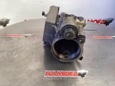 Mercedes-Benz A470 090 0243 USED