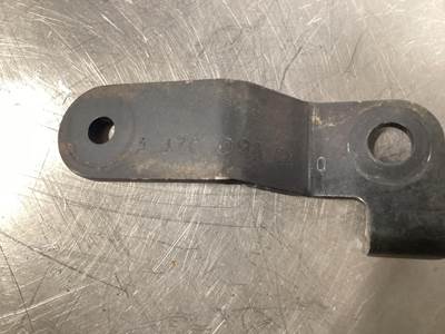 Mercedes-Benz A470 096 04 40 USED